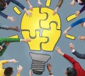 ALL Council – mobilising for 2017/18 and beyond