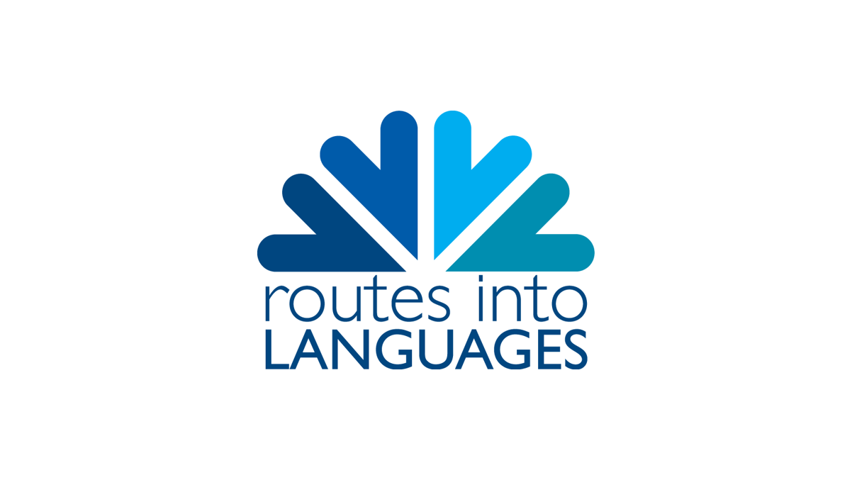 Success Stories: Giving Languages the ‘X’ Factor