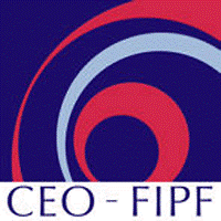 CEO-FIPF competition – Un patrimoine en partage