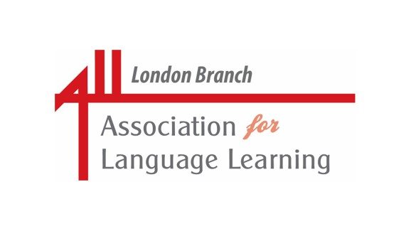 ALL London Branch: The June Event 2018