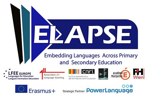 ELAPSE