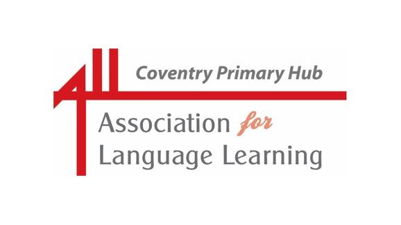 ALL Coventry Primary Hub Meeting