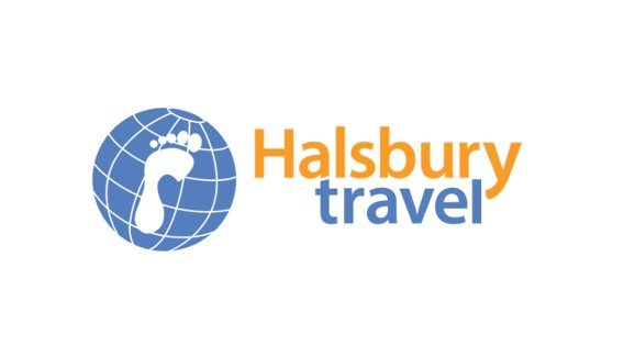 halsbury travel nottingham