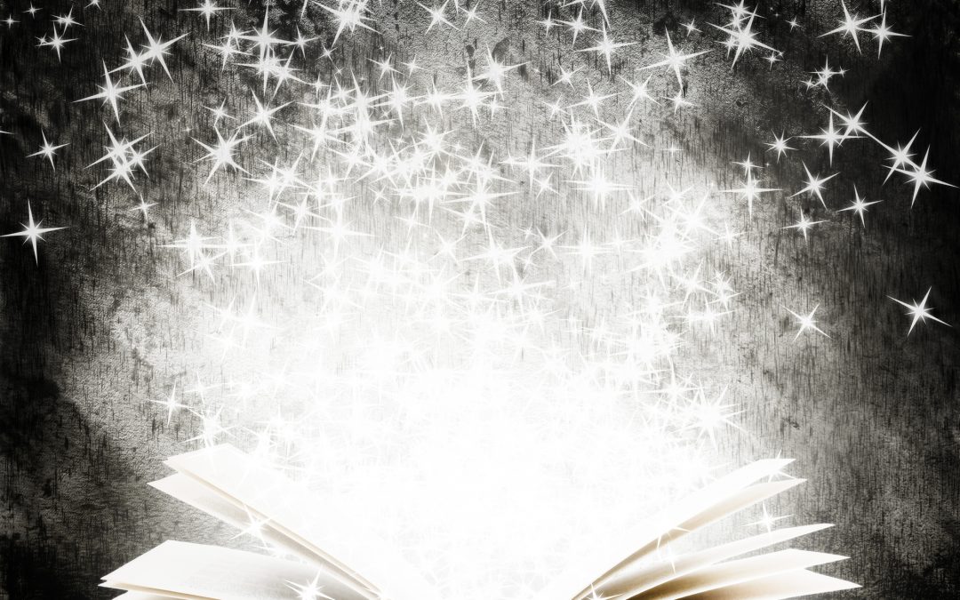 Does your child have the right ‘appetite’ for reading Russian books?