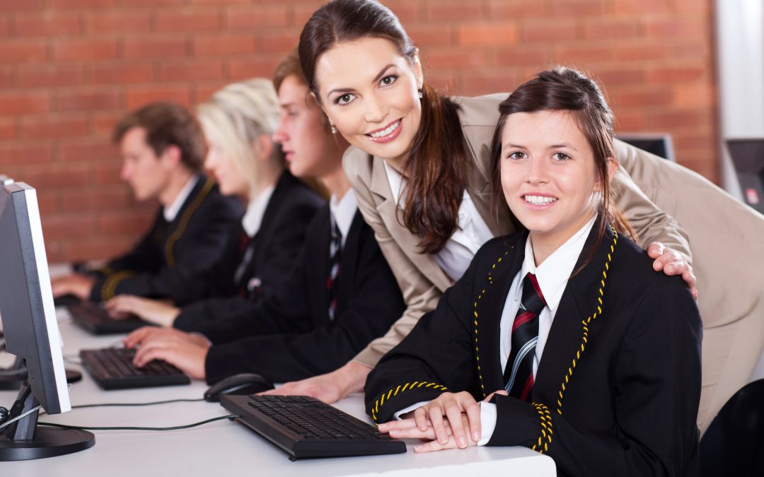 Can Quizlet enhance your teaching of Russian?