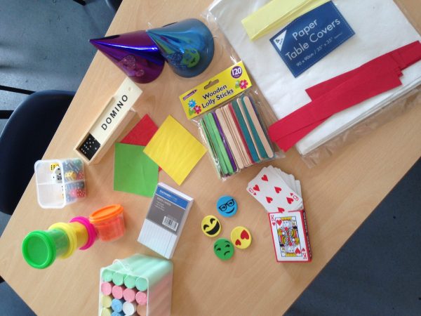 #poundlandpedagogy – 10 of the best