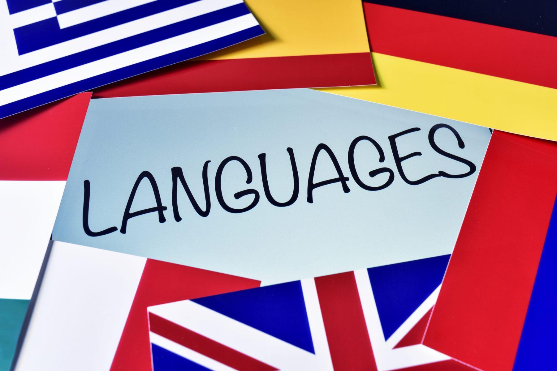 Using the new Ofsted Framework to raise the profile of languages