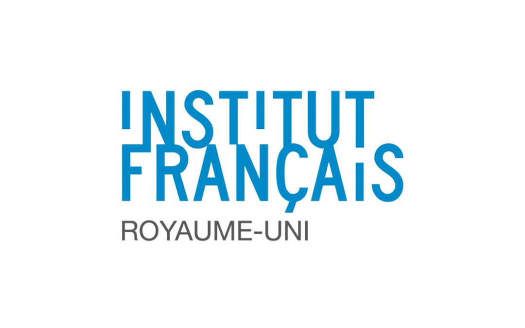 Institut français: French Teachers’ Day