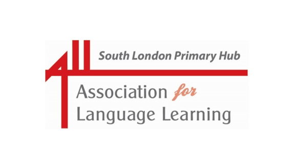 ALL South London Primary Hub Meeting