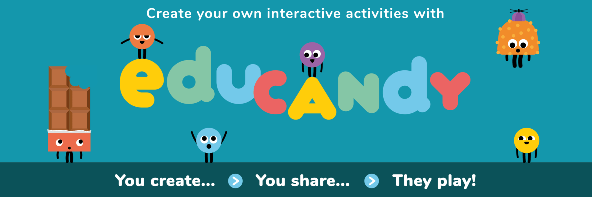 Making Language Learning and Online Meetups More Fun with Discord - LinguaVirtua