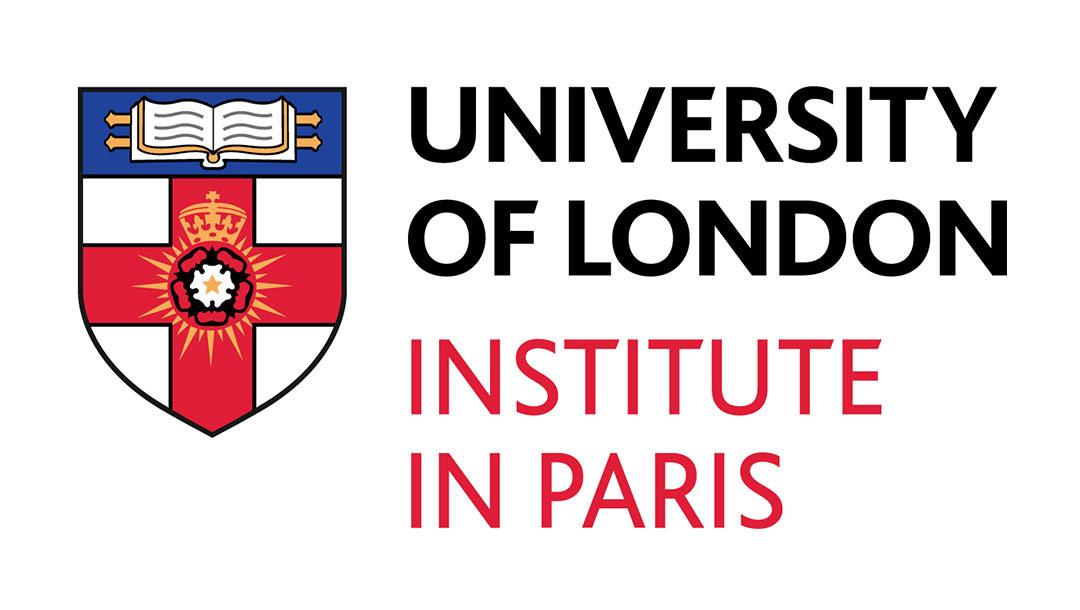 University of London Online Courses