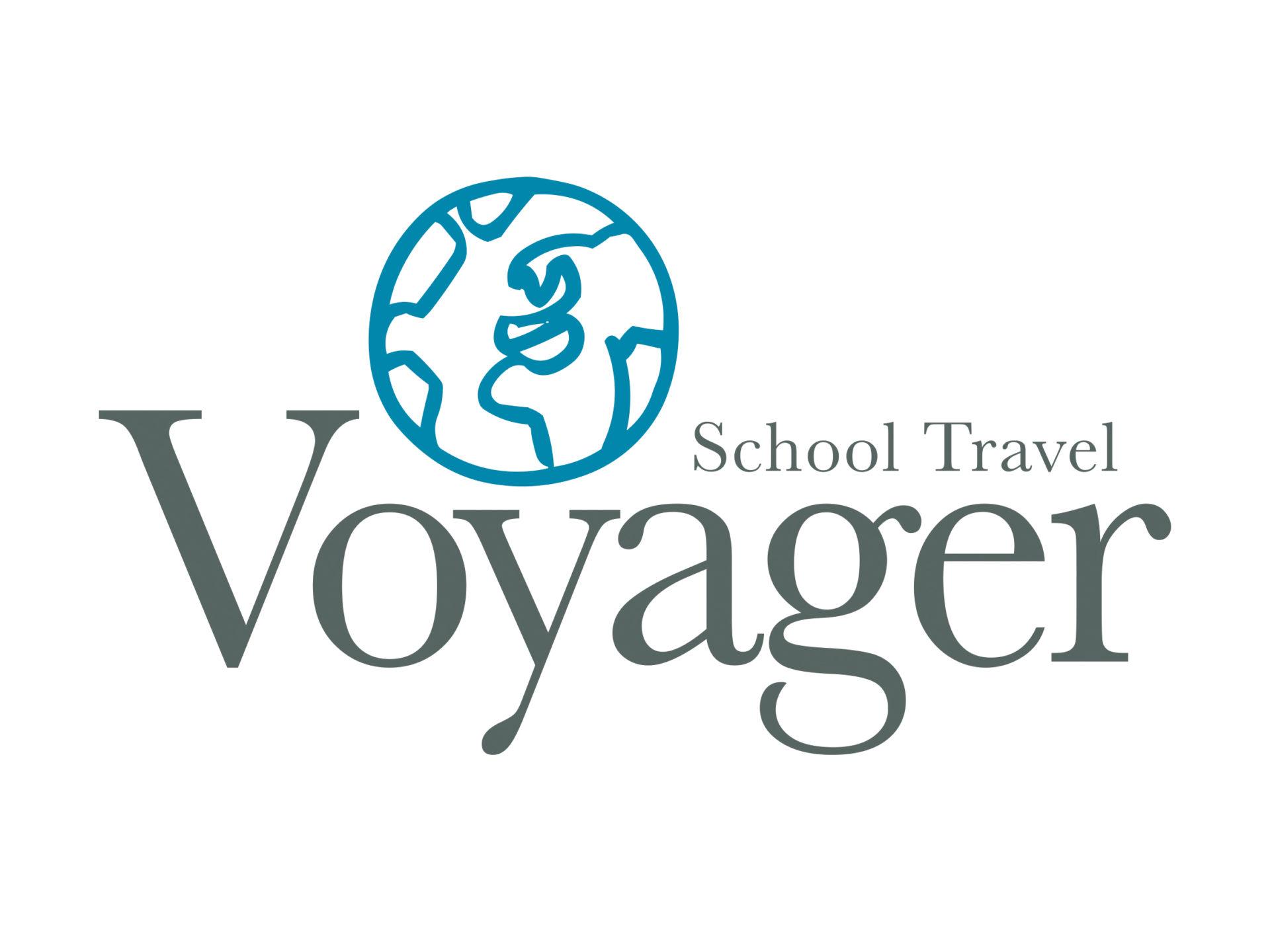 Free Christmas Market Trip To Germany for MFL Teachers – December 06-08 2019