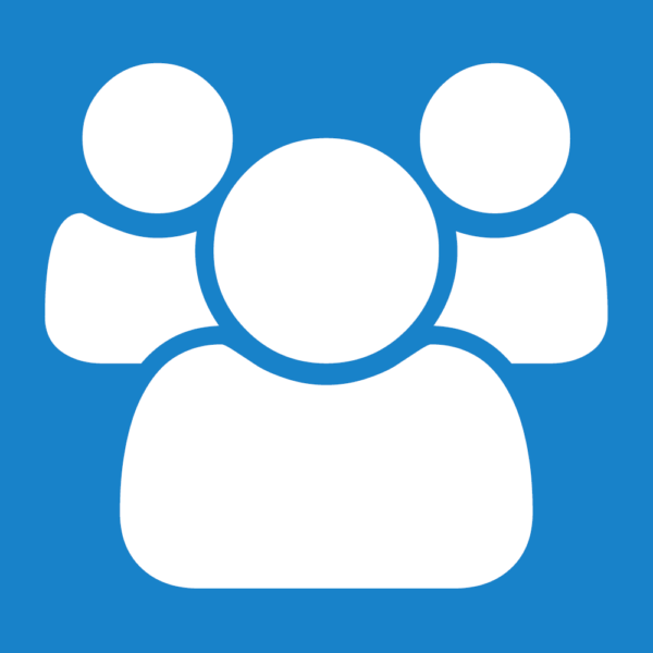 Primary Group
