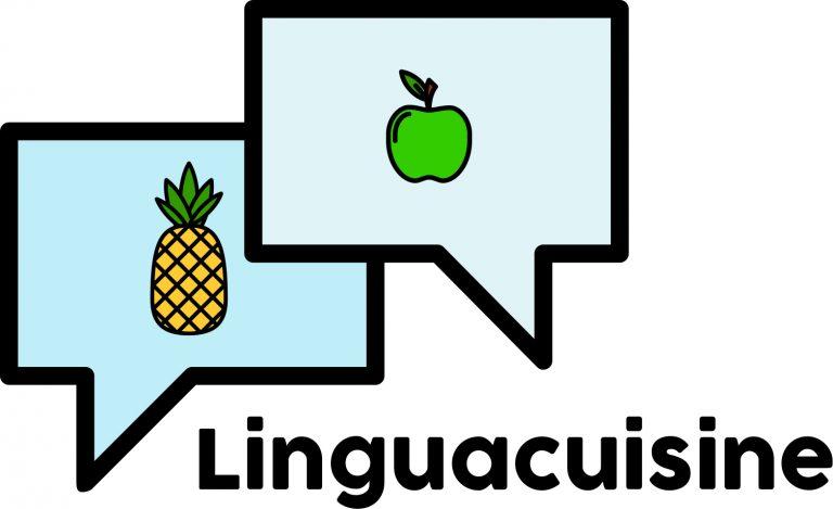 The Linguacuisine ‘LinguaChef’ Prize