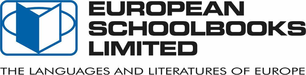 European Schoolbooks Ltd – Support for Russian