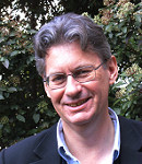 Karl Pfeiffer