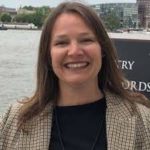 Jane Driver
