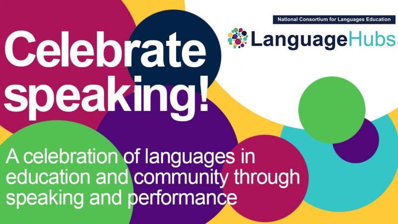4368_british_council_language_hub_celebrate_speaking_assets-03