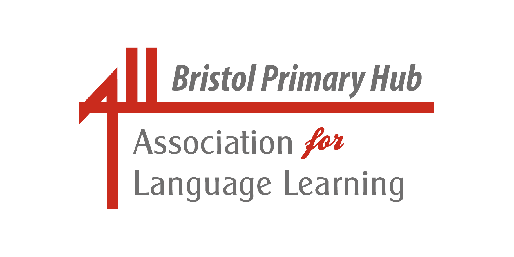 Bristol-Hub