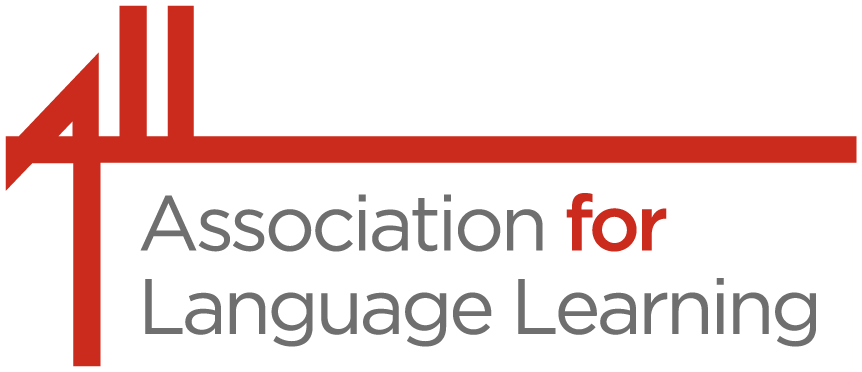 Association for Language Learning