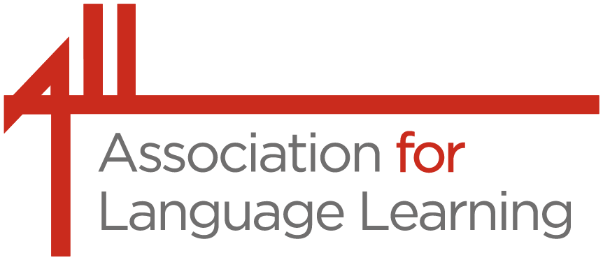 Association for Language Learning