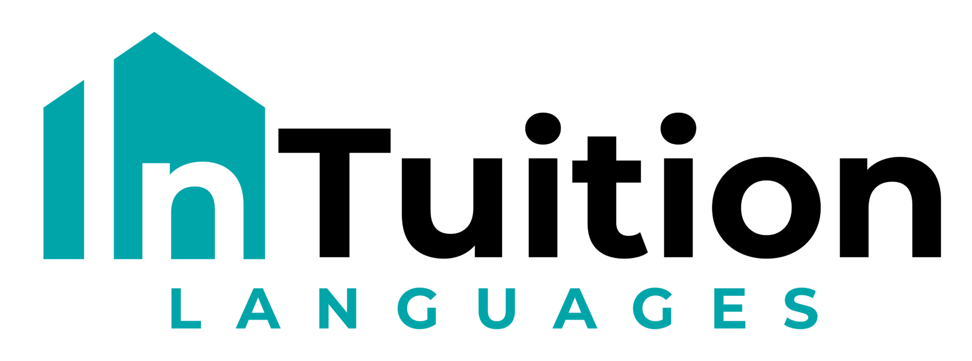 In Tuition Languages