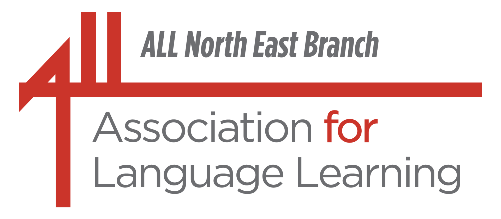 North East Branch Logo