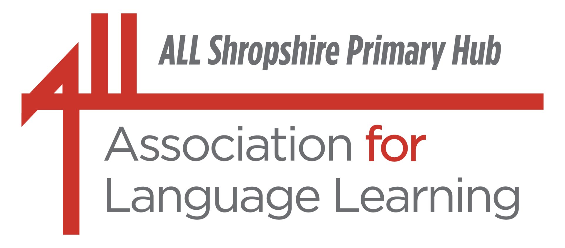 Shropshire Network logo