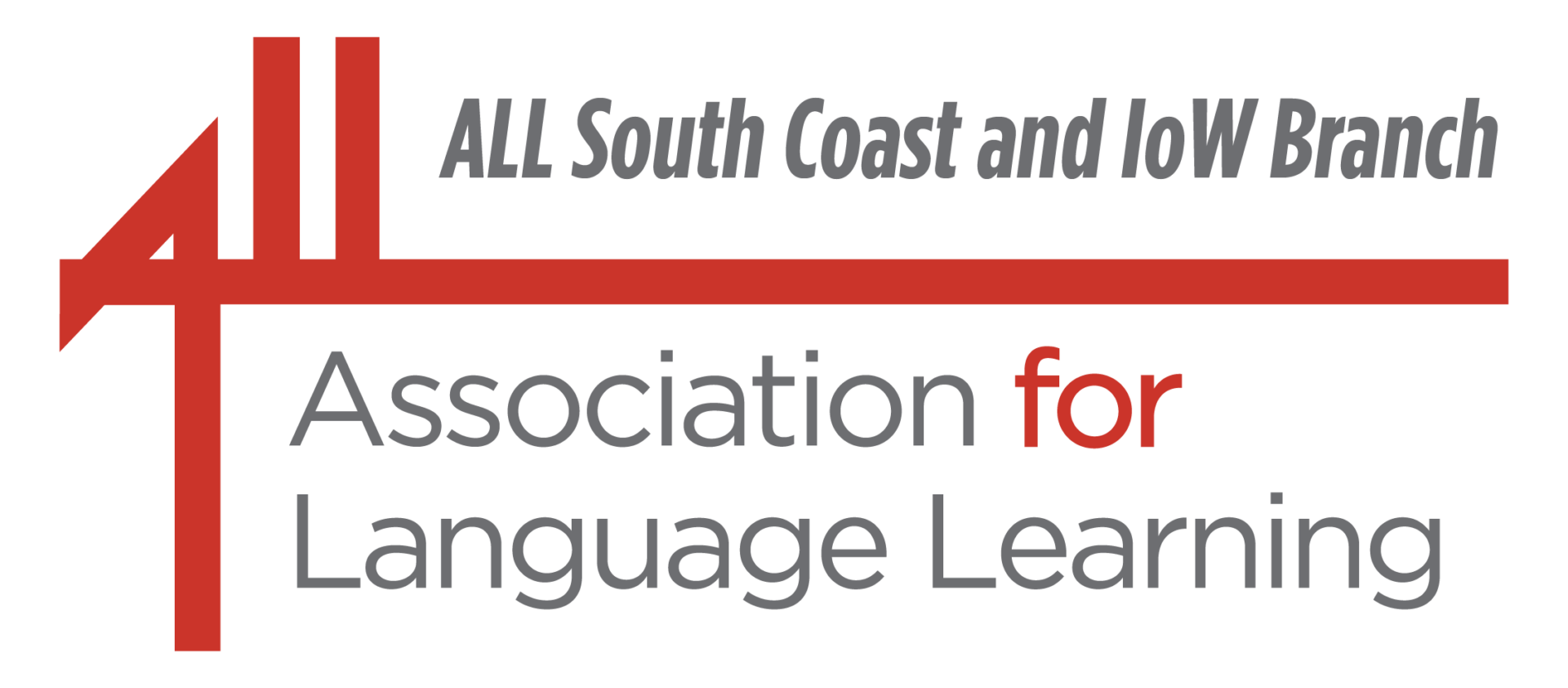 Oxfordshire Network logo