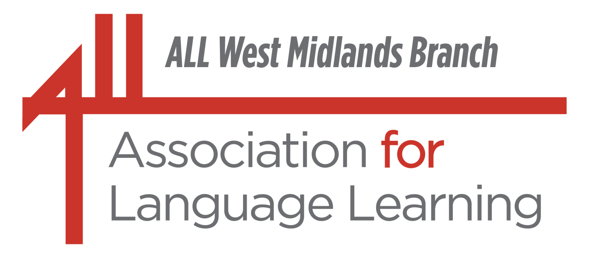 West Midlands Network logo