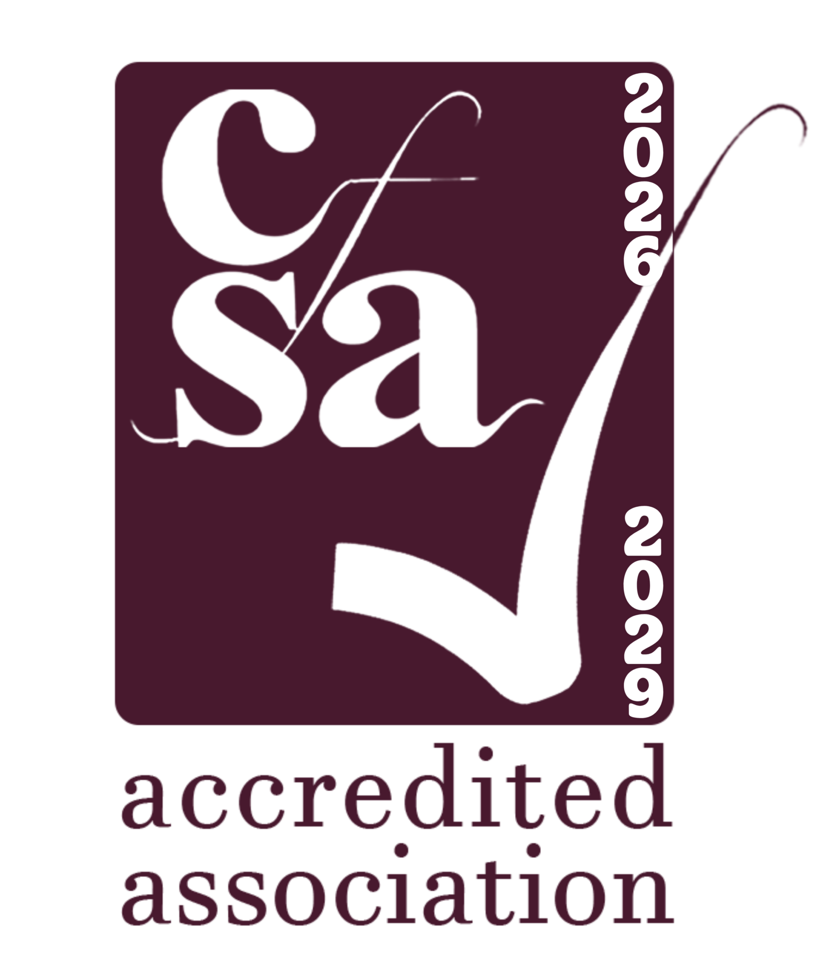 CFSA