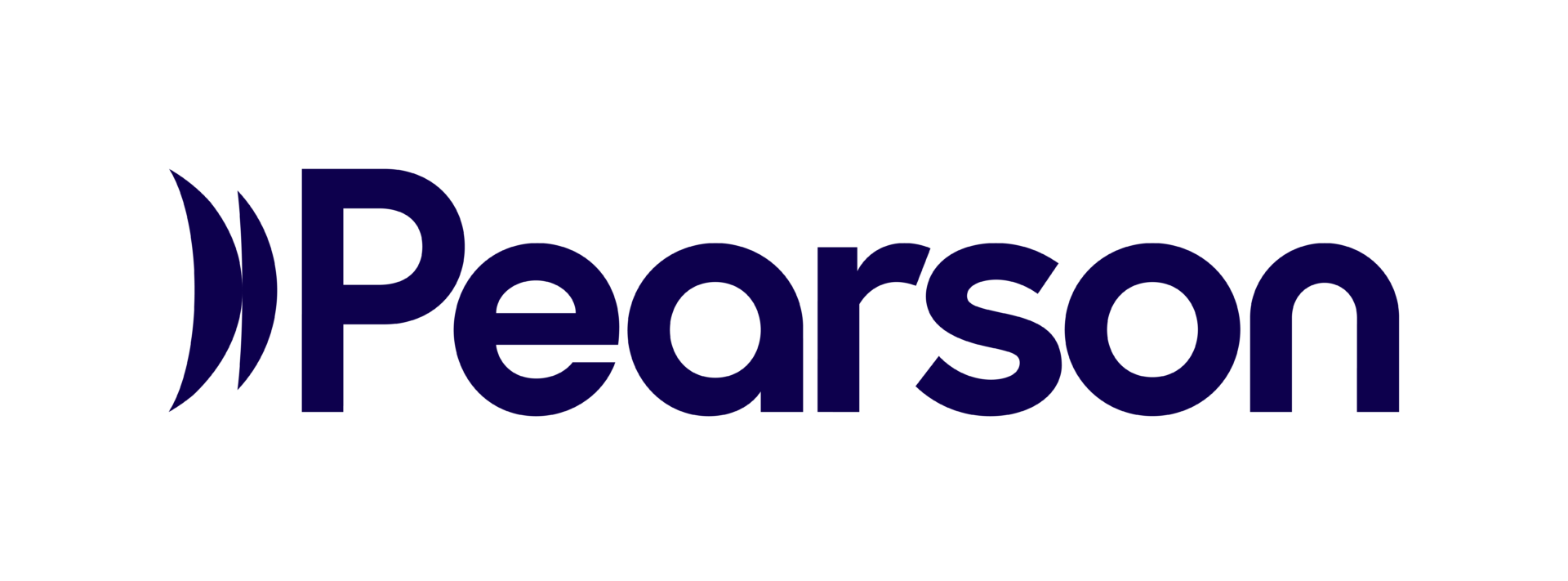 PEARSON_NEW 2026 oxford uni press