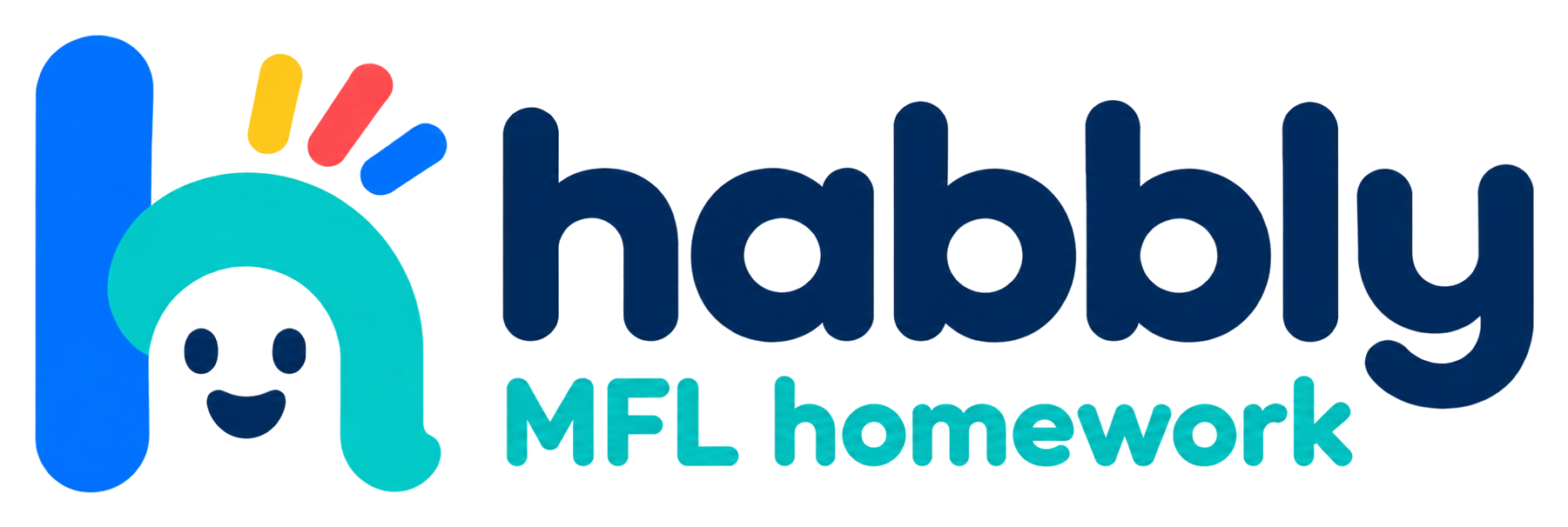 Habbly MFL Homework